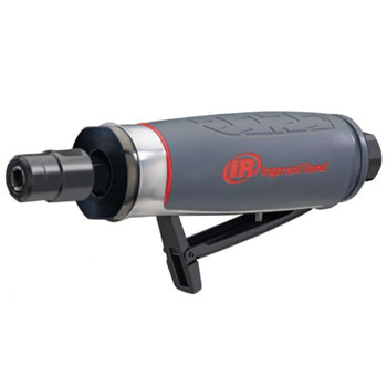 Ingersoll Rand brusilica IR 5108MAX Ingersoll Rand brusilica IR 5108MAX